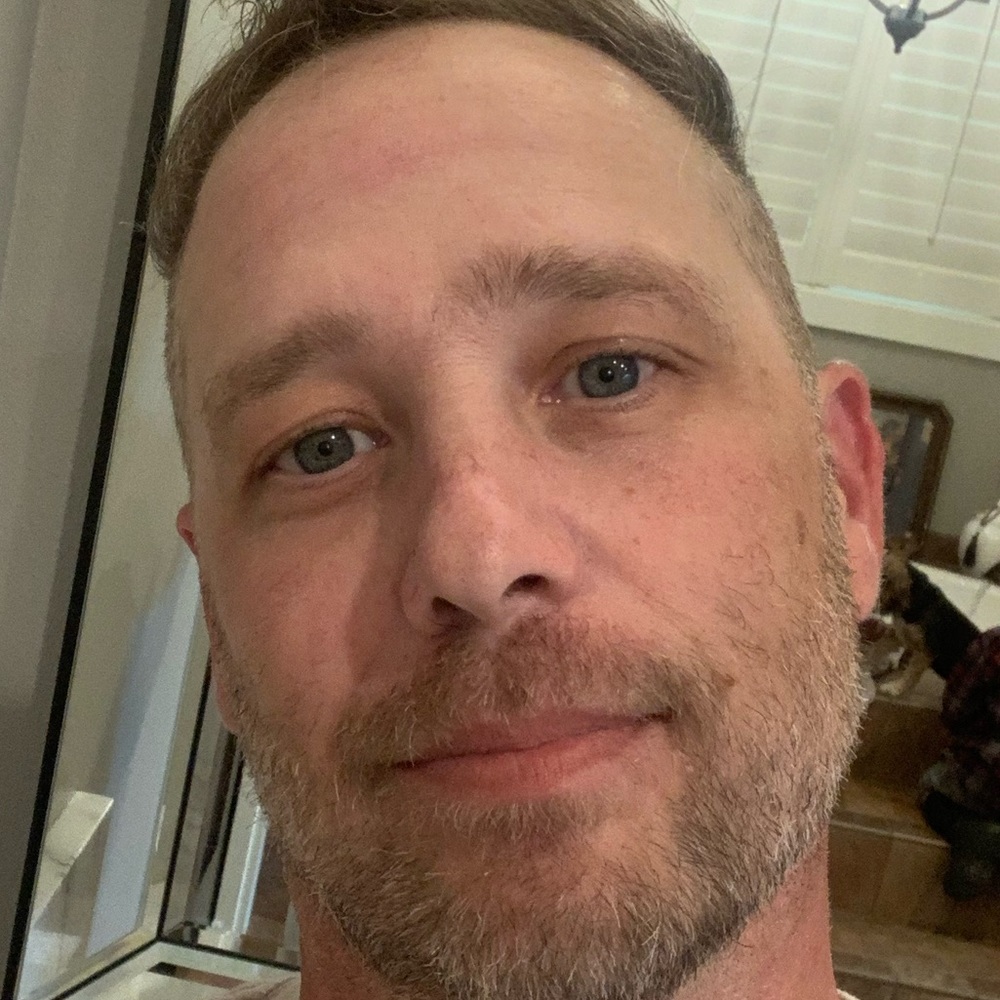 Meet your Posher, Josh